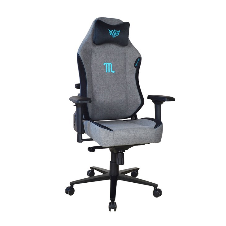 Top Level Gaming Chair