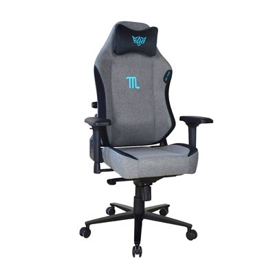 Top Level Gaming Chair