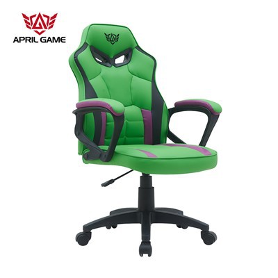 Turtle Style Kid Gaming Chair