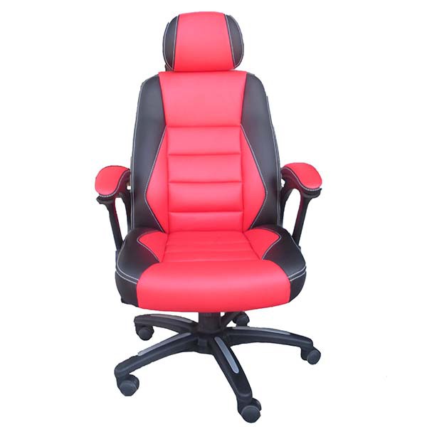 Y-2864 hot-sale luxury and high quality office chair Game chair