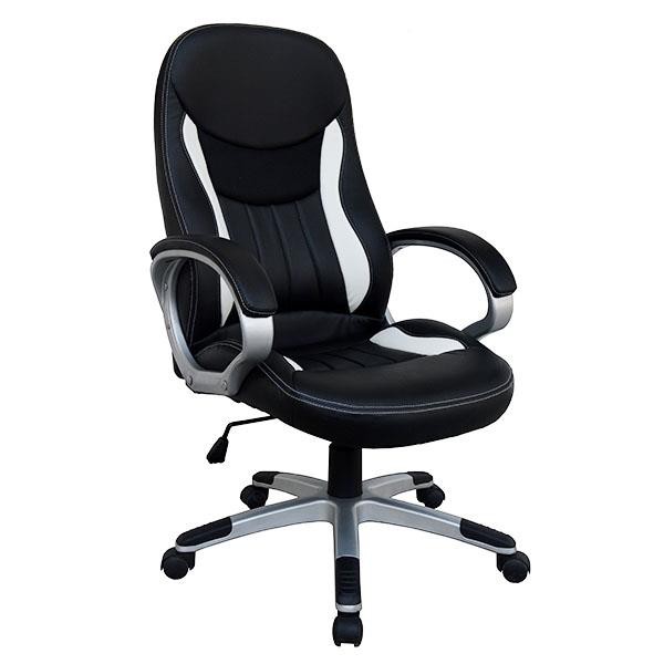 Y-2731 Simple Design New Arrival Furniture/Wood Chair Ergonomic Chair