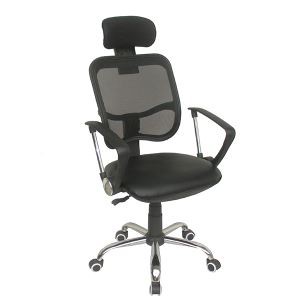 Y-1712 High Quality Mesh Chair with Cheaper Price From Alibana Chinese Supplier
