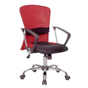 New Style Office Chair/Mesh Chair with Cheaper Price(Y-1721)