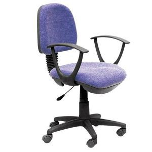 Y-1760 Modern New Design Swivel Chair Office Chiar Supply in China