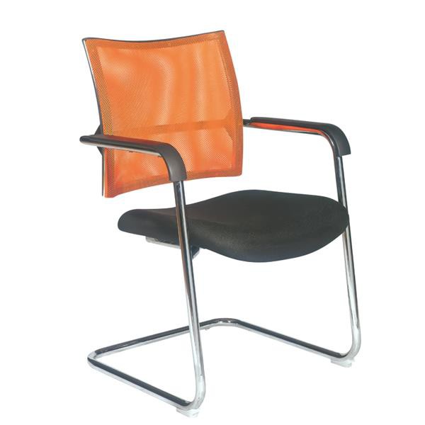 Y-1821 Office Chair Furniture Mesh Chair for Wholesale China Supplier