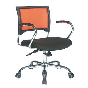Y-1825 modern swivel office mesh chair/ mesh lift chair/computer chair