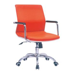 Y-1840 modern fashion lint computer office chair