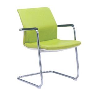 Y-1840C  simple reception chair/cheap office chair /hotel chair