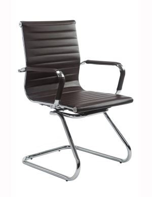 Y-1846C Modern Office Chair with cheaper price for working