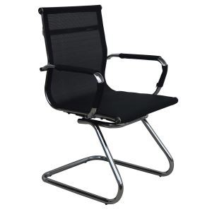 Y-1847C New Design High quality Office Manger Chair Office Mesh Chair With Low Price