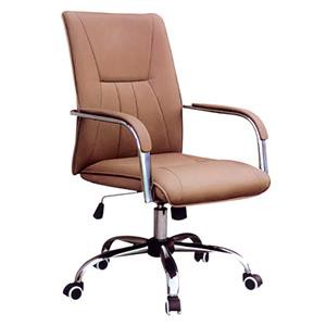 Y-1853 Ergonomic Modern Swivel Lift Leather Office Chair/Executive Chair
