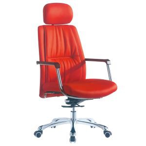 Y-1861B modern fashionable computer chair/computer office chair