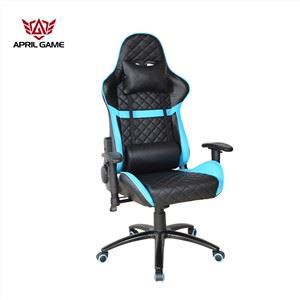 Y-2459 PU leather Gaming Chairs