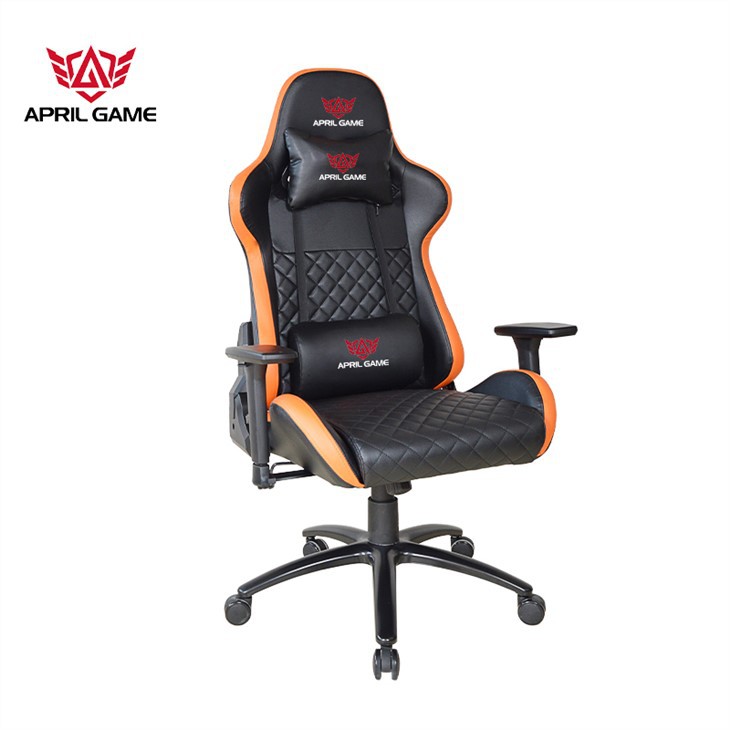 Y-2478 Msi Chaho Respawn Massage High Quality Computer Eu Warehouse Gaming Rocker Office Chair