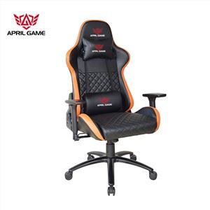 Y-2478 Msi Chaho Respawn Massage High Quality Computer Eu Warehouse Gaming Rocker Office Chair