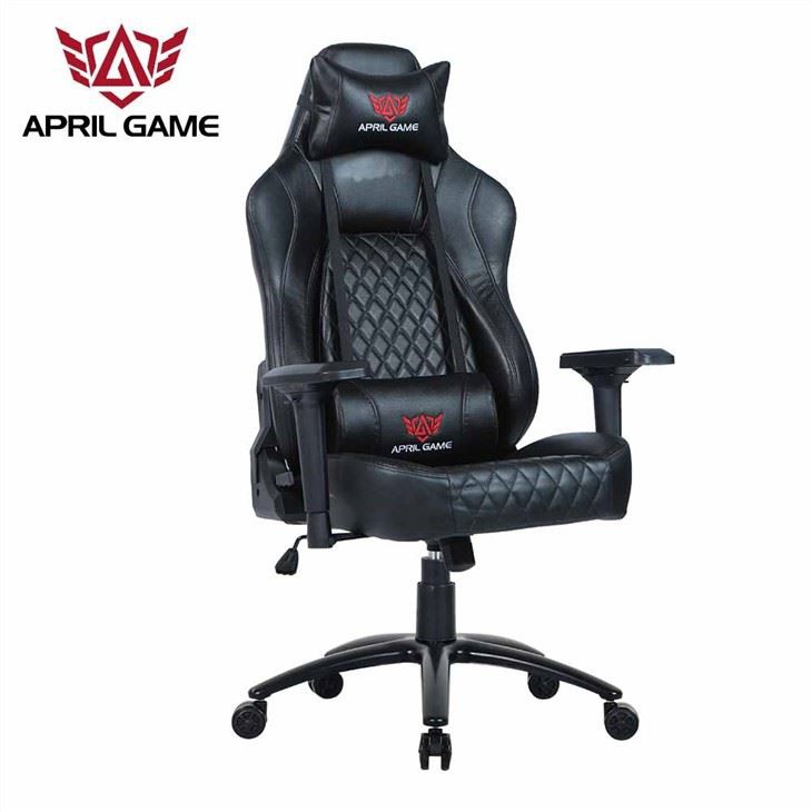 Y-2520 Shaped Sponge Game Chair