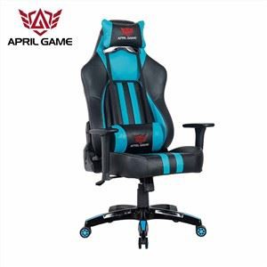 Y-2558 Fat Gaming Office Chair