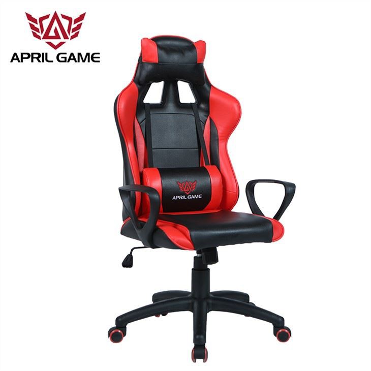 Kid Gaming Chair