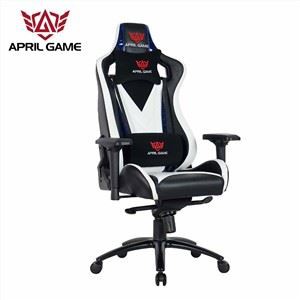 Y-2582 High Back Gaming Chair