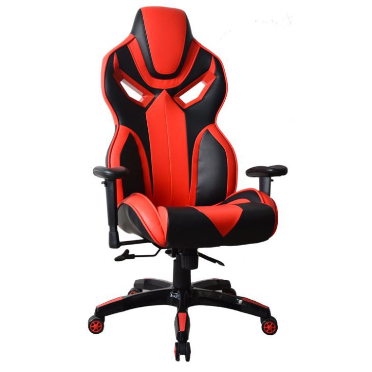 Y-2596 Custom Logo BIFMA Standard Computer Executive Office Gaming Racing Chair