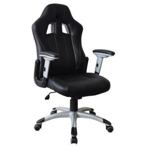 Y-2599 New Design Pu Leather Chair Office Furniture Comfortable Computer China Gaming Chair Racing