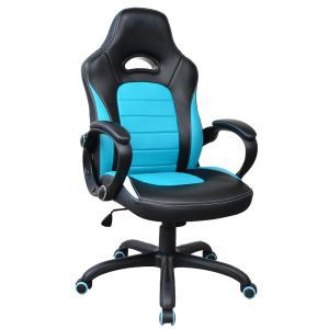 Y-2645 New Style Color Custom Office Gaming Racing Chair