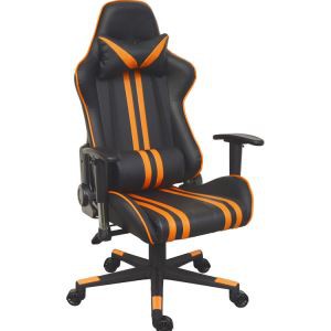 Y-2699 Office Chair China Lift Game Chair