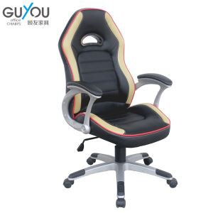 Y-2728 Gaming Racing Seat Office Chair