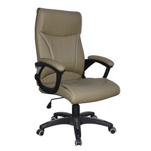 Y-2734 Adjustable Swivel Office Chair