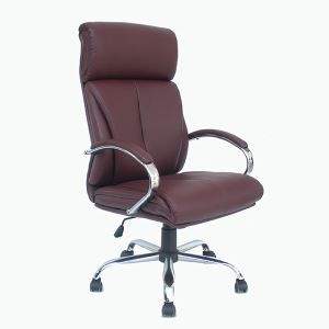 Y-2740 Wholesale Office Chair Chrome Steel Chair Y 2740 Wholesale Office Chair Chrome Steel Chair