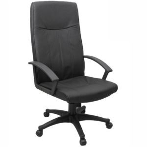 Y-2741 Simple design Office Chair Classical Office Chair