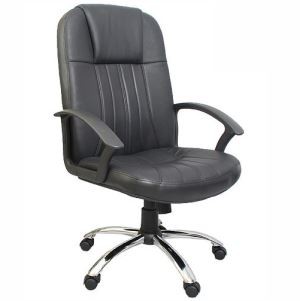 Y-2742 Classic Executive Home Study Computer Office Chair with Prices for Chairs Product Description