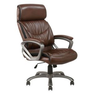 Y-2750  High Back Executive Office Furniture Boss/Manager Chairs