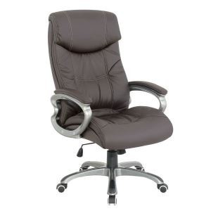 Y-2756 Hot Luxury High Back Office Swivel and Lift Executive Chair