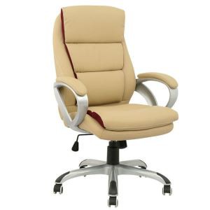 Y-2757 Hot Elegant Fashionable Office Swivel Chair with Armrests