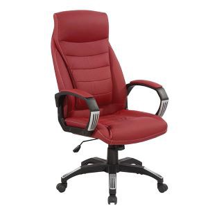 Y-2764 Quality High Adjustable Computer Desk Chair Office Chair