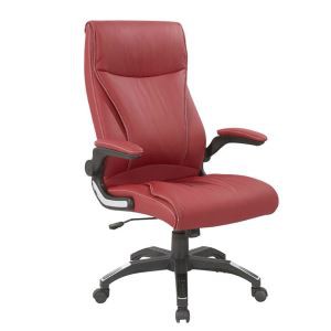 Y-2766 Modern Manager High Quality Office Chair