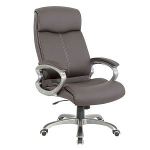 Y-2793 Office Chair China Office Leather Chair