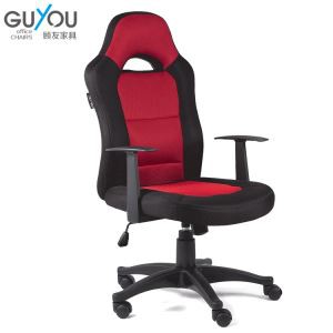Y-2812 Full Mesh Racing Style Office chair Executive Chair Computer Chair
