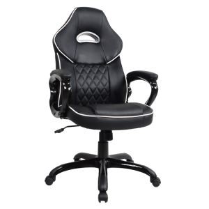 Y-2815 European Style Racing Seat Executive Luxury Office Furniture Boss Office Chair