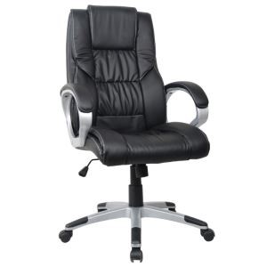 Y-2819 High quality wholesale office chair manager chair PU leather chair
