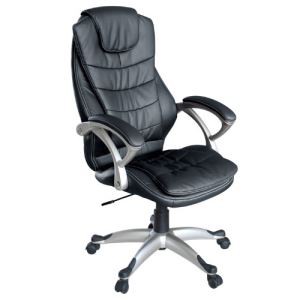 Y-2826 Hot Sale Good Quality Painting Base Wholesale Office Chair