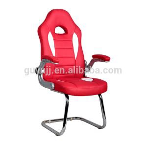 Y-2838C New Style Chair