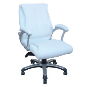Y-2840 Manager office chair office furniture executive chairs