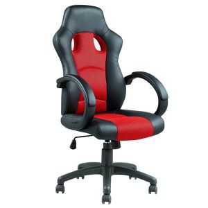 Y-2842B modern ergonomic office chair
