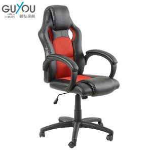 Y-2844 2016 Modern Swivel Car Seat Sports Chair Racing Style Racing Office Chair
