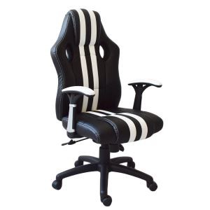 Y-2844R New Style  Racing Style Chair Office Chair With Reclining Function