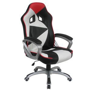 Y-2860 Executive Racing Office Chairs - Computer Desk PC gaming