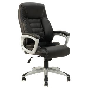 Y-2872 High quality Office chair/Manager chair/Swivel chair