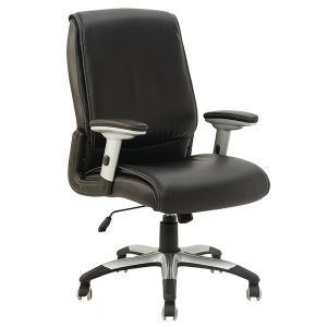Y-2874 Modern High Back Office Chair Manager Chair Swivel Chair